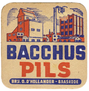 BREW-geschiedenis-bierlabel01