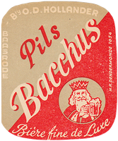BREW-geschiedenis-bierlabel02