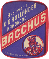 BREW-geschiedenis-bierlabel06